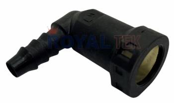 RT CR064